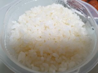 Ghost.S님이 올린 리뷰 사진 4