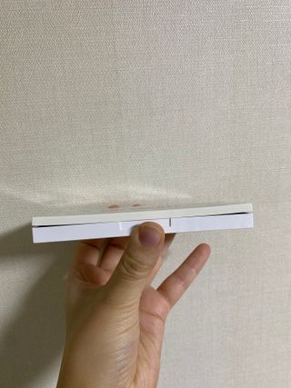 꼬대리님이 올린 리뷰 사진 1