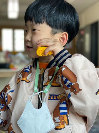 밍구시니맘님이 올린 리뷰 사진 2