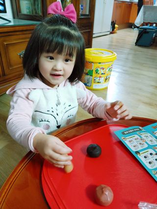 싸랑스런곰탱이님이 올린 리뷰 사진 1