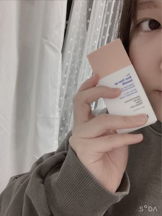 김남현님이 올린 리뷰 사진 3