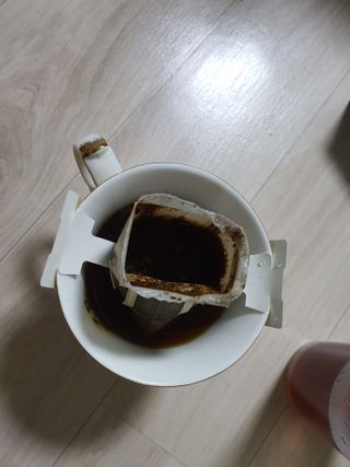 noname님이 올린 리뷰 사진 3