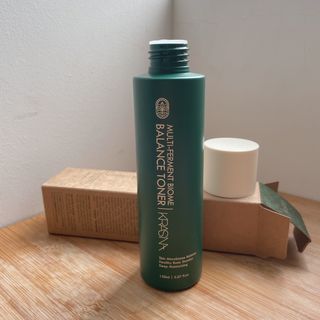 ssindy님이 올린 리뷰 사진 3
