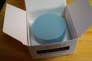 je님이 올린 리뷰 사진 3