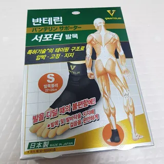 꾸꾸님이 올린 리뷰 사진 1