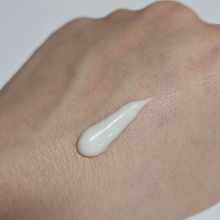 로즈님이 올린 리뷰 사진 3