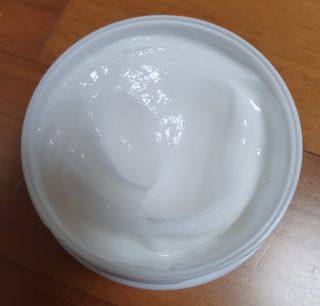 쿼카님이 올린 리뷰 사진 2