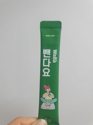 나이스님이 올린 리뷰 사진 3