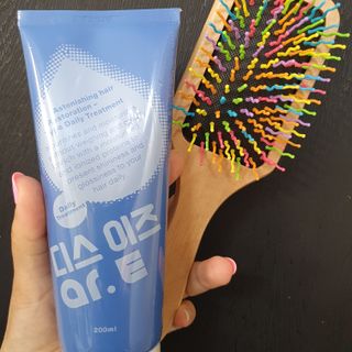 아코맘님이 올린 리뷰 사진 1