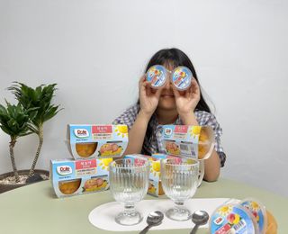 J.D.H님이 올린 리뷰 사진 1
