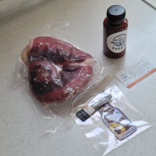 페버님이 올린 리뷰 사진 3