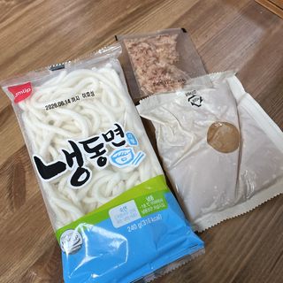 몽땅리뷰님이 올린 리뷰 사진 2