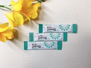 양지니님이 올린 리뷰 사진 1