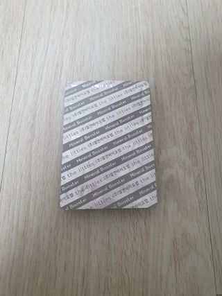 guapalyn님이 올린 리뷰 사진 3