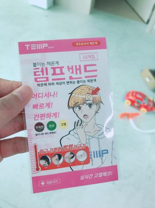 마리아나님이 올린 리뷰 사진 1