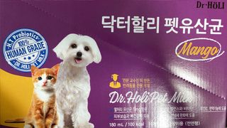 요블리님이 올린 리뷰 사진 3