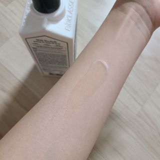 뽀님이 올린 리뷰 사진 3