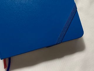 Ubbi님이 올린 리뷰 사진 2