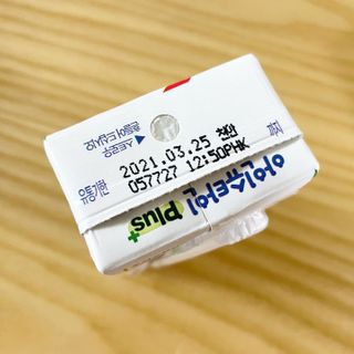 쓸언니님이 올린 리뷰 사진 2