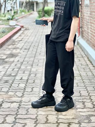 해피라라님이 올린 리뷰 사진 1
