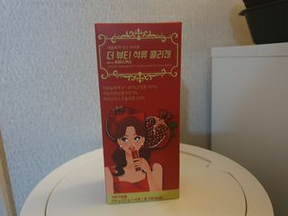 yurahee0205님이 올린 리뷰 사진 1