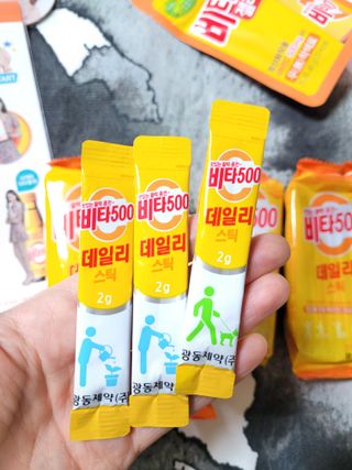 이유님이 올린 리뷰 사진 2