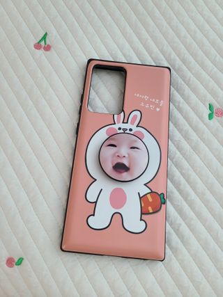 복덩이님이 올린 리뷰 사진 4