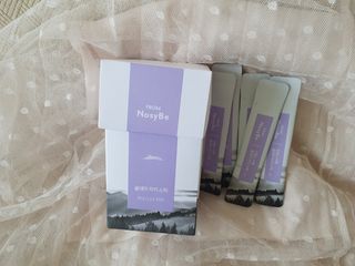 콩단이님이 올린 리뷰 사진 3