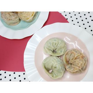 콩콩님이 올린 리뷰 사진 2