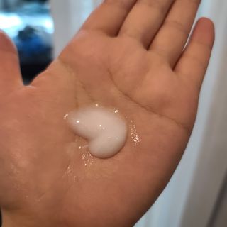 불퉁님이 올린 리뷰 사진 3