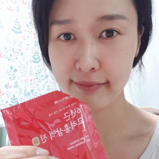 시크하게님이 올린 리뷰 사진 1