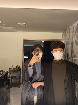 김수연님이 올린 리뷰 사진 3