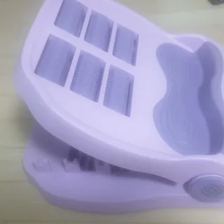 써니님이 올린 리뷰 사진 2