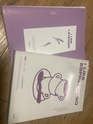 붕붕마니아님이 올린 리뷰 사진 1