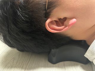 jjing님이 올린 리뷰 사진 1