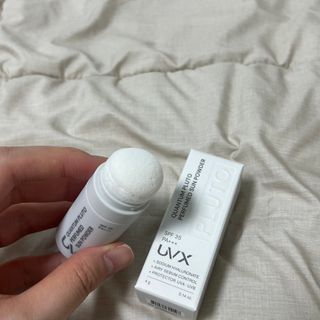 초오기님이 올린 리뷰 사진 3