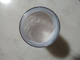 에스더킴님이 올린 리뷰 사진 2