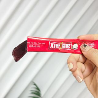 러블리맘님이 올린 리뷰 사진 3