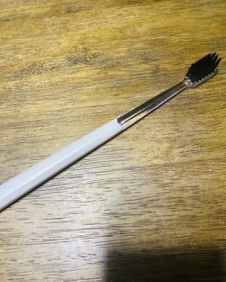 송송님이 올린 리뷰 사진 3