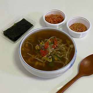 율율님이 올린 리뷰 사진 1