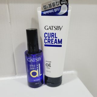 또롱님이 올린 리뷰 사진 2