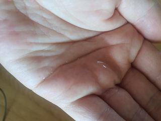 시크릿쥬쥬님이 올린 리뷰 사진 4