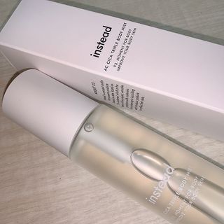 강아지똥님이 올린 리뷰 사진 3