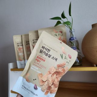 mini unni님이 올린 리뷰 사진 3