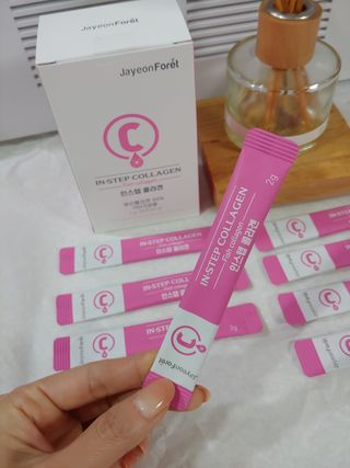 홍제이님이 올린 리뷰 사진 4