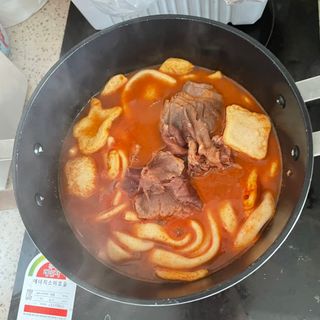 정진우삽겹구이님이 올린 리뷰 사진 1