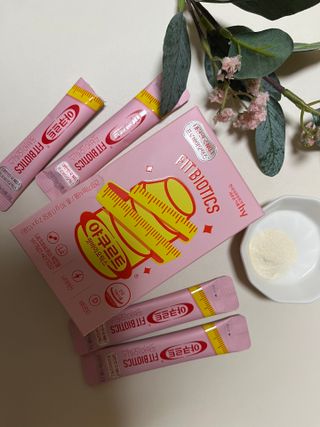 뇽이님이 올린 리뷰 사진 3