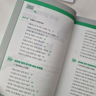 알럽은서님이 올린 리뷰 사진 2