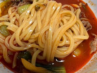 곱창전골님이 올린 리뷰 사진 4