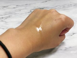 망망님이 올린 리뷰 사진 1